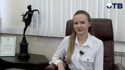 Вторая частная клиника в Екатеринбурге отказалась от проведения абортов