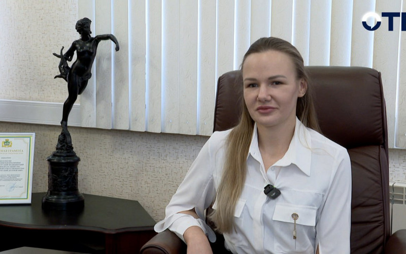 Вторая частная клиника в Екатеринбурге отказалась от проведения абортов