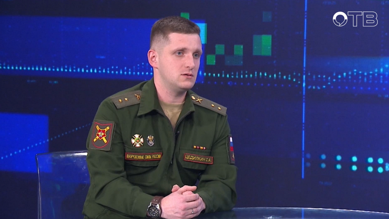 Военная служба по контракту: выплаты, льготы и помощь с бизнес-стартом для уральцев