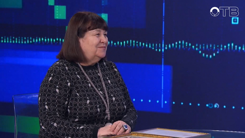 Как детская филармония побеждает в конкурсах и воспитывает музыкантов в эпоху ИИ