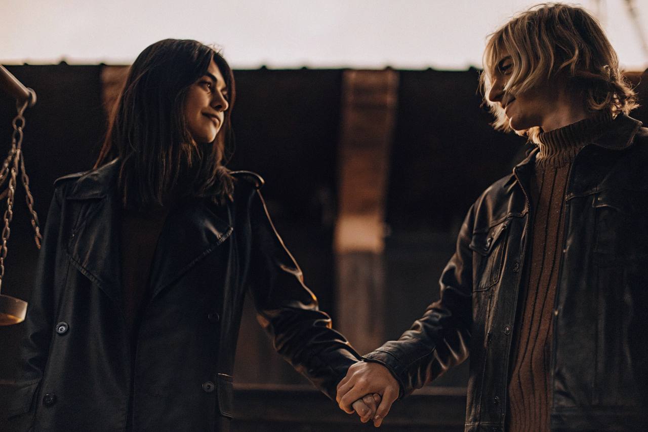 Любовный гороскоп на 2026 год Огненной Лошади для всех знаков зодиака