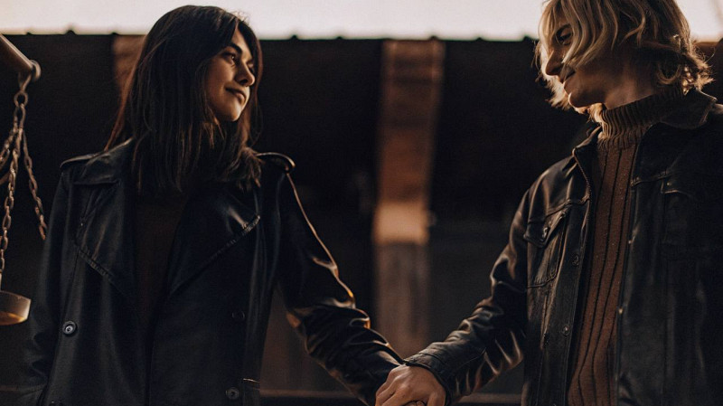 Любовный гороскоп на 2026 год Огненной Лошади для всех знаков зодиака