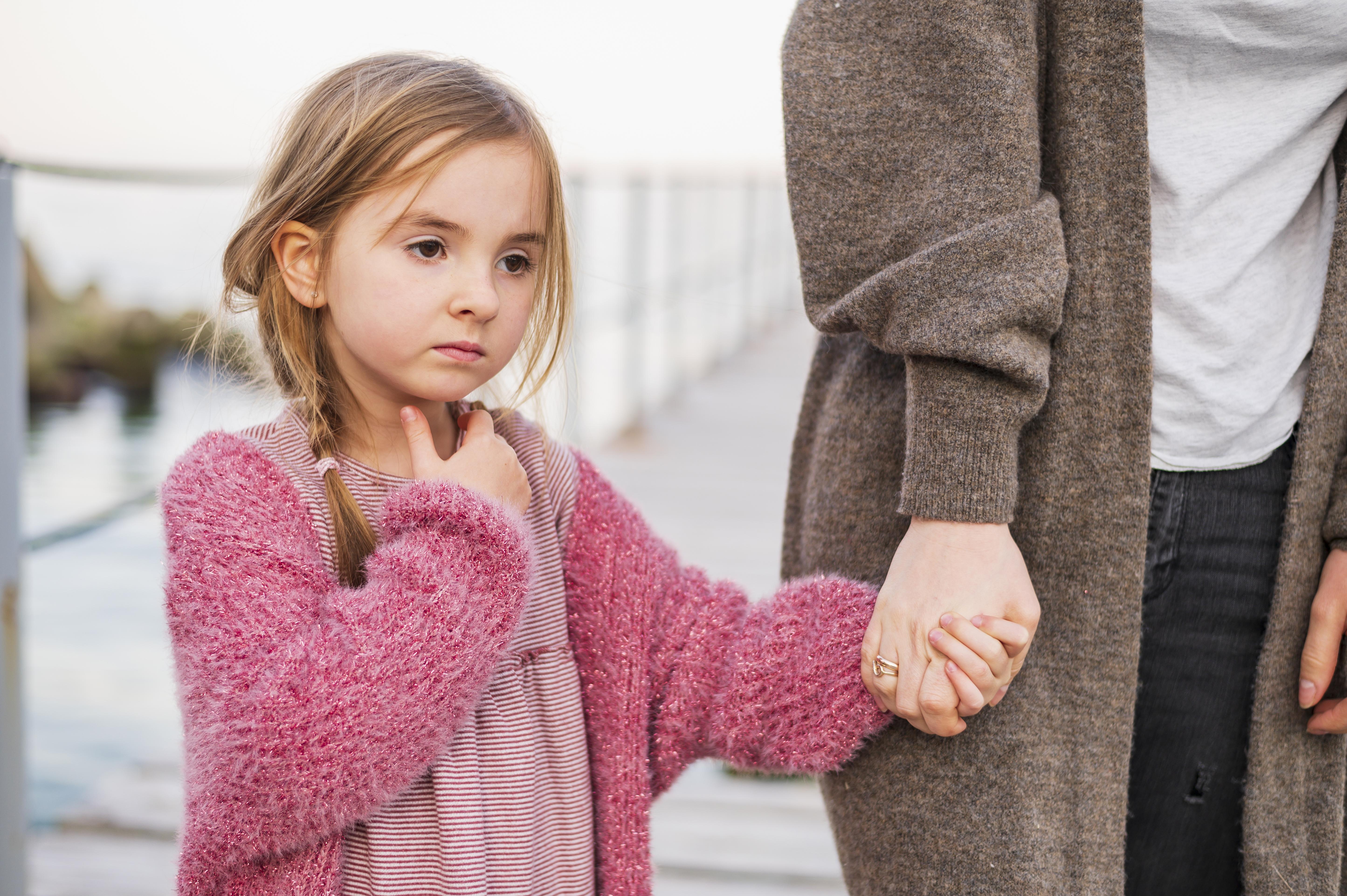 За первый год проекта «Вызов» в регионе на четверть снизилось число социальных сирот