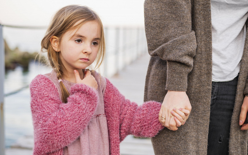 За первый год проекта «Вызов» в регионе на четверть снизилось число социальных сирот