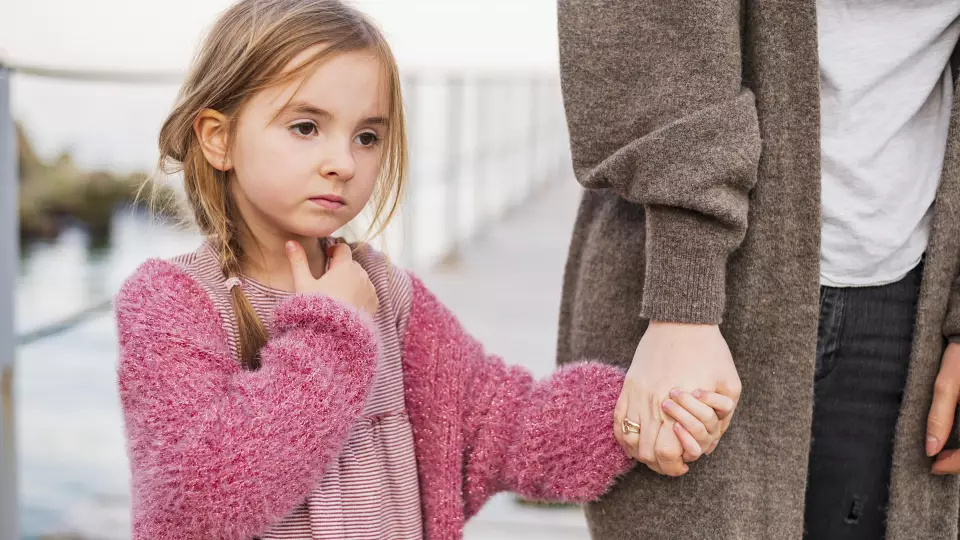 За первый год проекта «Вызов» в регионе на четверть снизилось число социальных сирот