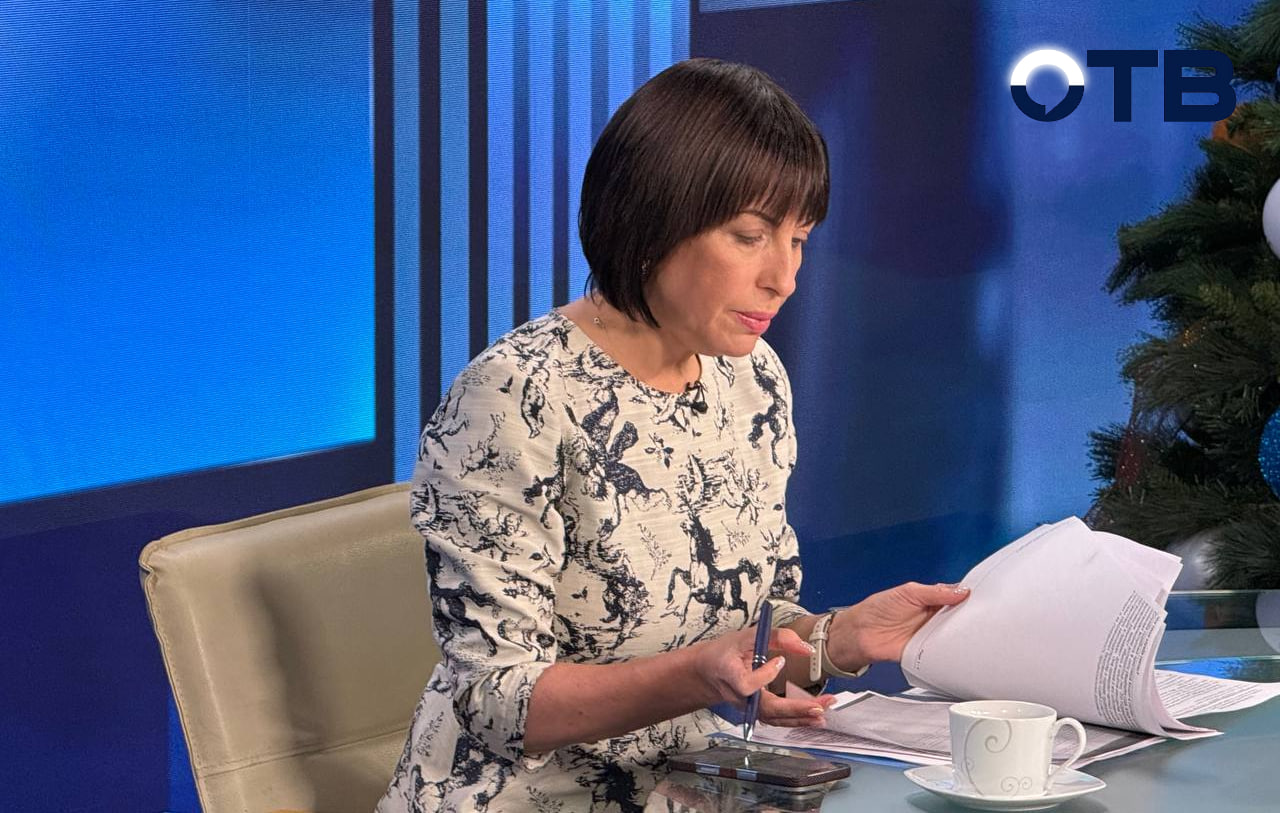 Кабинет "неотложки" в поликлинике на Бебеля в Екатеринбурге теперь работает до 22:00