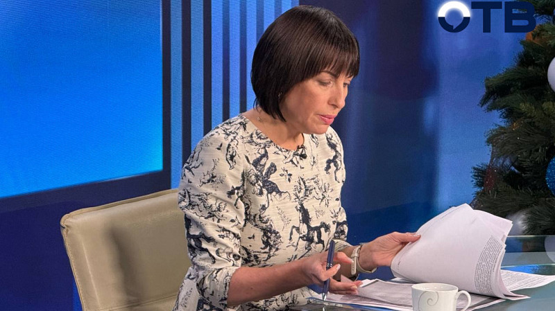 Кабинет "неотложки" в поликлинике на Бебеля в Екатеринбурге теперь работает до 22:00