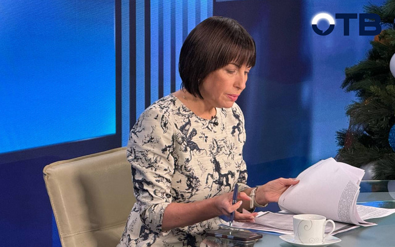 Кабинет "неотложки" в поликлинике на Бебеля в Екатеринбурге теперь работает до 22:00