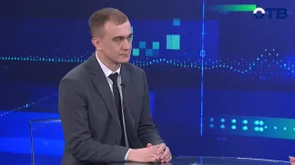 Снижение ставки и стабильный рубль: что будет с инфляцией, кредитами и деньгами в 2026 году