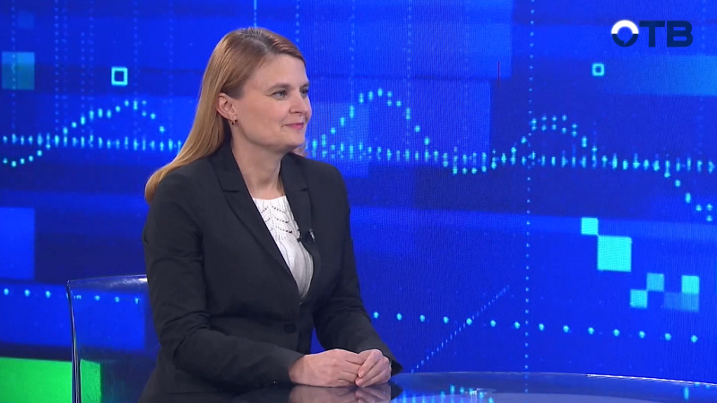 Налоги в 2026: как повышение НДС и отмена льгот отразятся на бизнесе