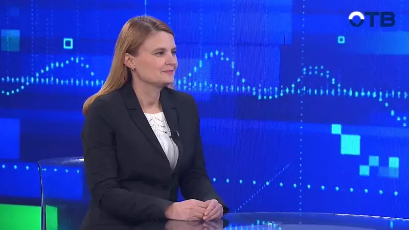 Налоги в 2026: как повышение НДС и отмена льгот отразятся на бизнесе