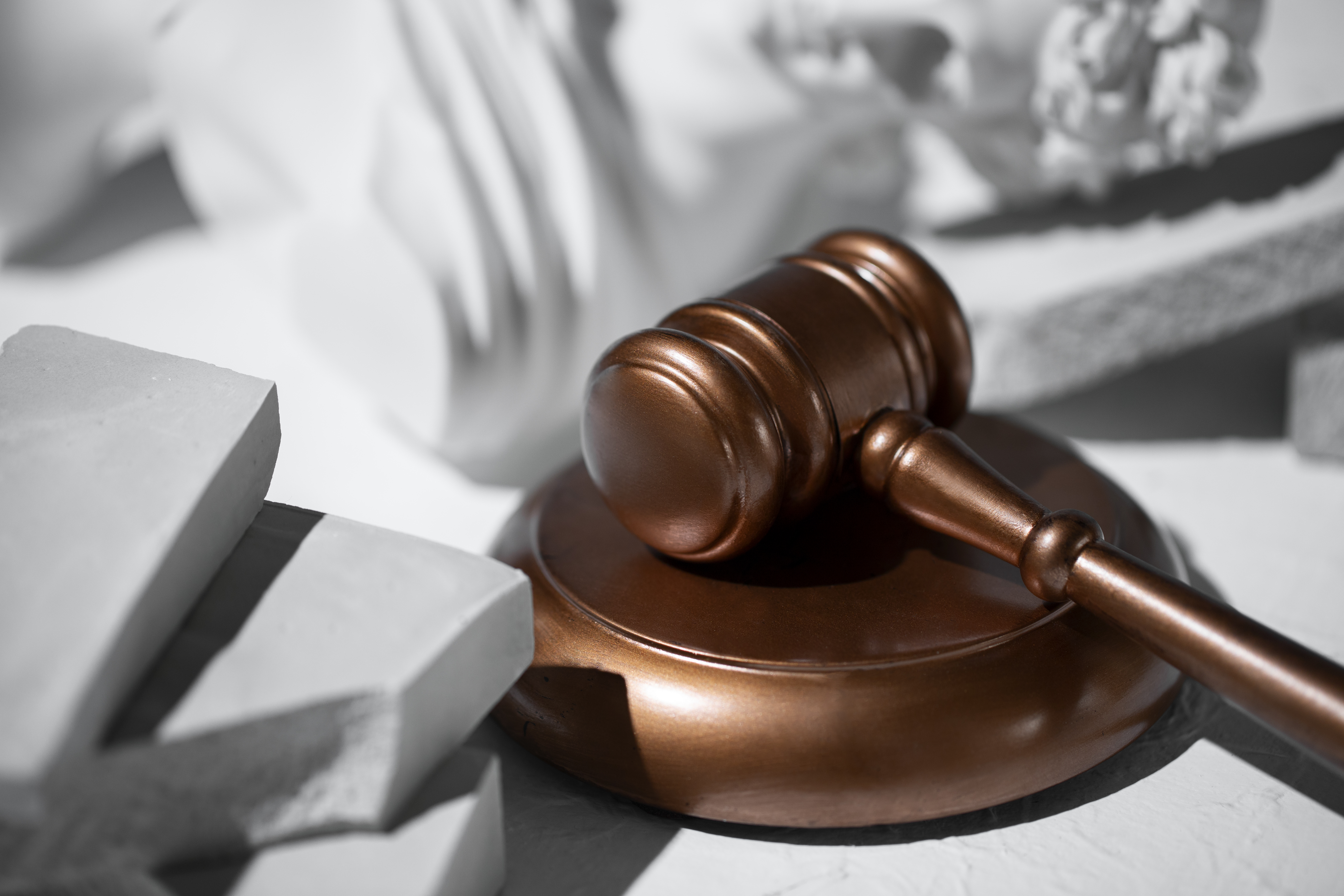 На 11 лет колонии осудили жителя Каменск-Уральского за покушение на убийство случайной прохожей