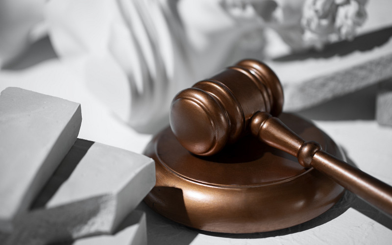 На 11 лет колонии осудили жителя Каменск-Уральского за покушение на убийство случайной прохожей