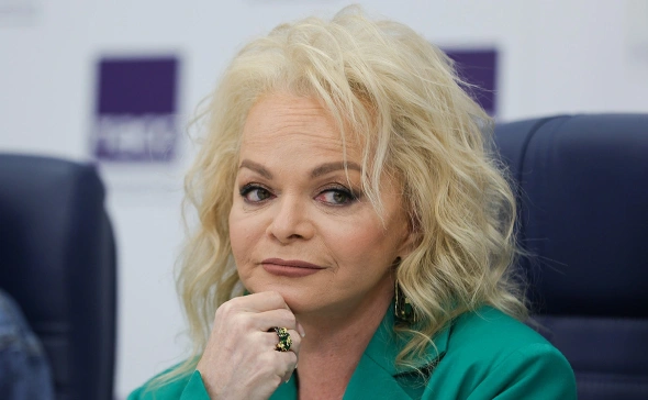 Обездолили: Мосгорсуд обязал Долину выселиться из квартиры