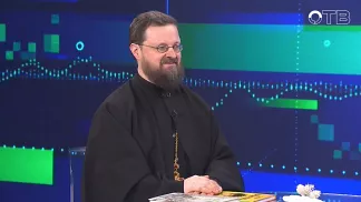 От Вифлеемского огня до семейного ужина: как православные готовятся встретить Рождество