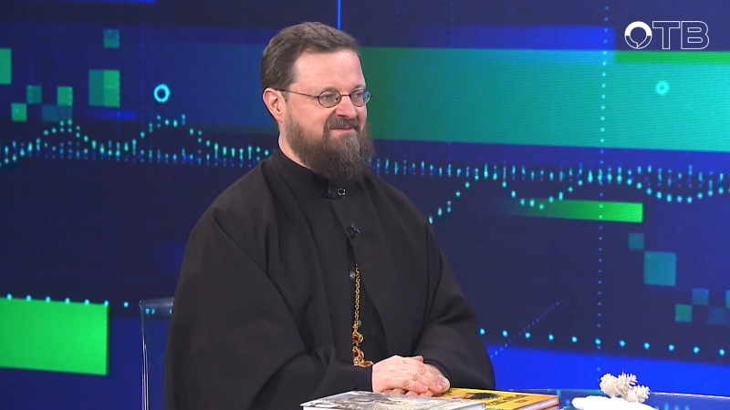 От Вифлеемского огня до семейного ужина: как православные готовятся встретить Рождество