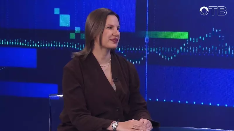 «Женщины уехали не по своей воле»: как Туринск стал местом ссылки декабристов