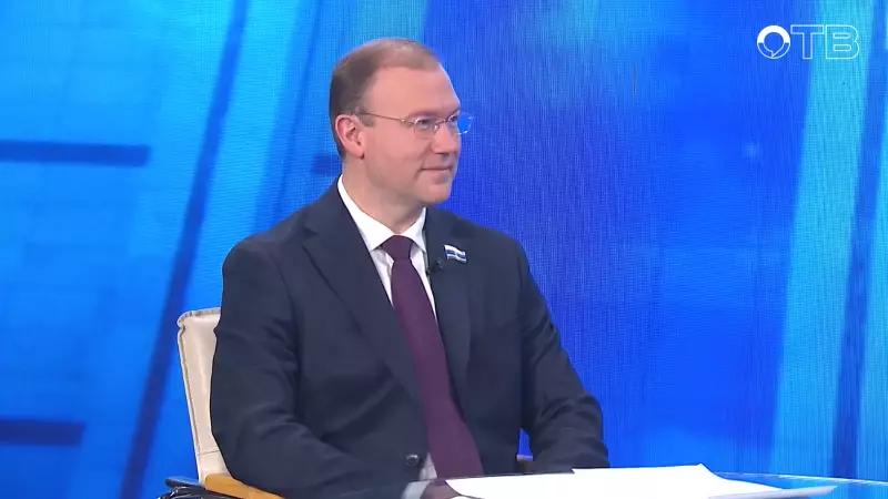 Развитие города Алапаевск: что сделано и что еще нужно сделать