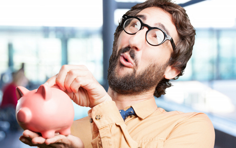 Как не разориться за новогодние праздники: советы по планированию бюджета