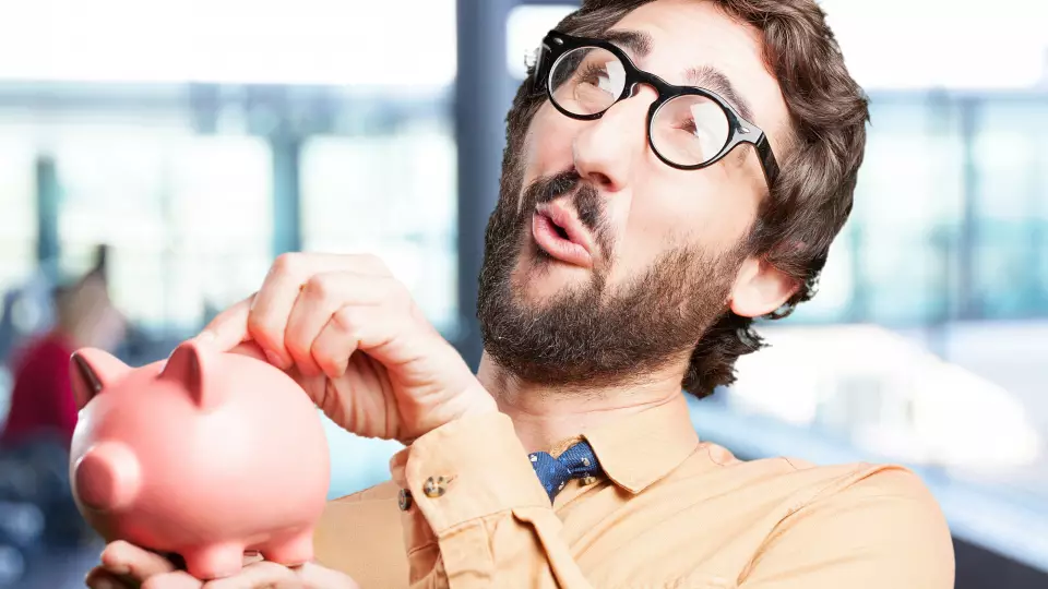 Как не разориться за новогодние праздники: советы по планированию бюджета