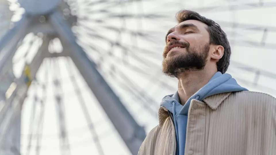 Психотерапевт объяснил, как отличить мечту от цели