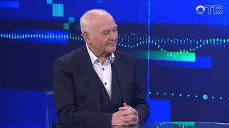 От Бетховена до ИИ: как филармония выживает в эпоху нейросетей и побеждает в конкурсах