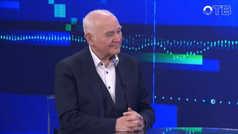 От Бетховена до ИИ: как филармония выживает в эпоху нейросетей и побеждает в конкурсах