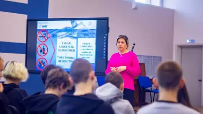 Свердловчане сократили употребление алкоголя в 2025 году