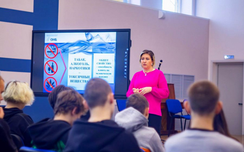 Свердловчане сократили употребление алкоголя в 2025 году