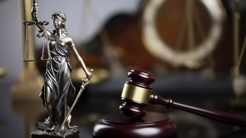 Асбестовских дропперов обязали вернуть по 500 тысяч пенсионерам из Москвы