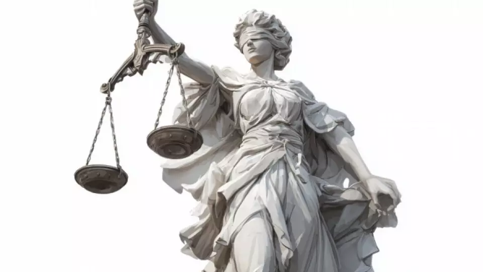 87-летняя тагильчанка добилась в суде признания статуса узницы концлагеря