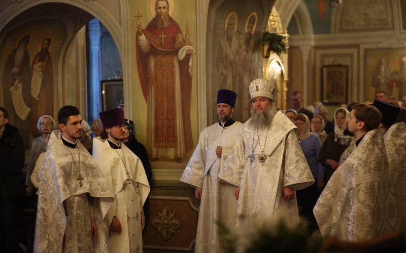 6 января: Богоявление и Крещенский сочельник — как правильно прожить этот день