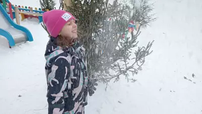 Педиатр напомнил, как предотвратить переохлаждение у детей в дни каникул