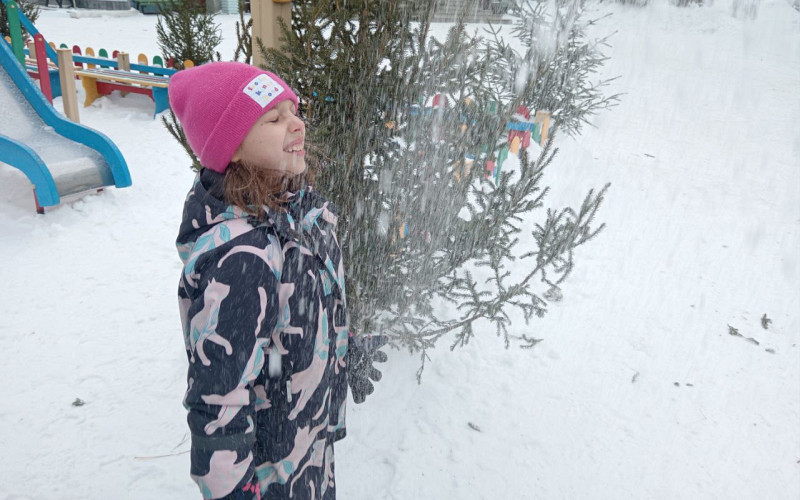Педиатр напомнил, как предотвратить переохлаждение у детей в дни каникул