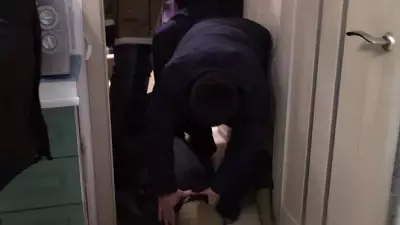 Задержан подозреваемый в убийстве 10-летней давности: пенсионеру предъявлено обвинение