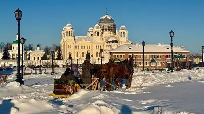 Ключевые законы, вступившие в силу с 1 января: повышение МРОТ, индексация пенсий, и поддержка многодетных семей