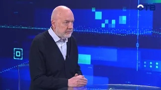 «Эффект Долиной»: почему добросовестный покупатель может лишиться квартиры