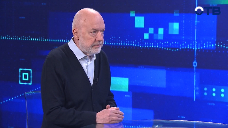 «Эффект Долиной»: почему добросовестный покупатель может лишиться квартиры