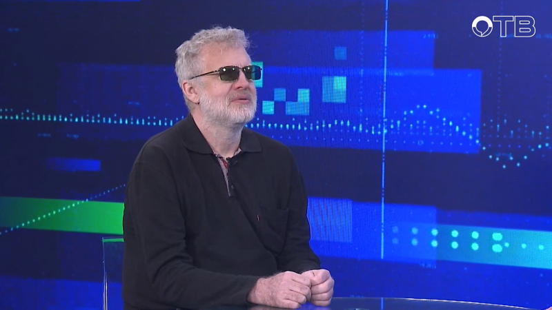 Трамвайный рок-марафон и голоса «Наутилуса» в автобусе: как можно отметить 40-летие Свердловского рок-клуба