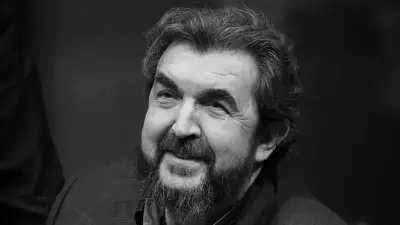 Ушел из жизни ректор Школы-студии МХАТ Игорь Золотовицкий