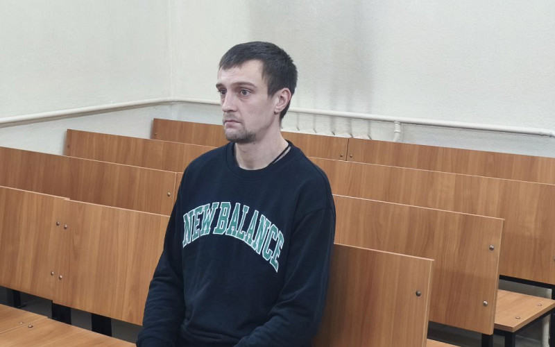 Несдержанному уральцу, оскорбившему полицейского в соцсетях, назначили исправительные работы