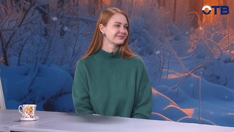 Продал квартиру, выиграл в лотерею или купил абонемент в фитнес? Налоговик объяснила, что делать