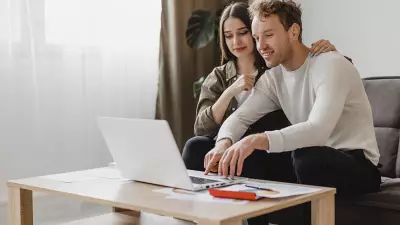 Депутаты Госдумы предложили дифференцировать ставки по семейной ипотеке от 0 до 4%