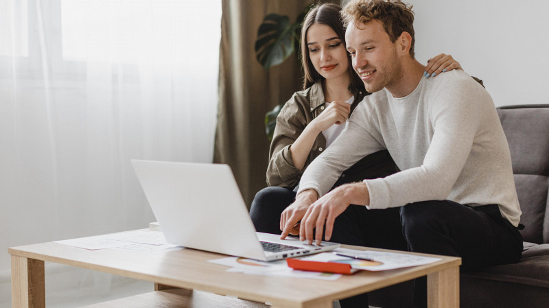 Депутаты Госдумы предложили дифференцировать ставки по семейной ипотеке от 0 до 4%