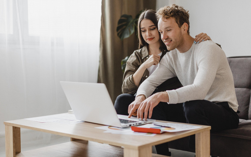 Депутаты Госдумы предложили дифференцировать ставки по семейной ипотеке от 0 до 4%