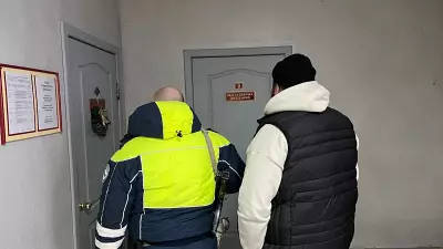 До 10 суток за тонировку авто назначили нарушителям на BMW