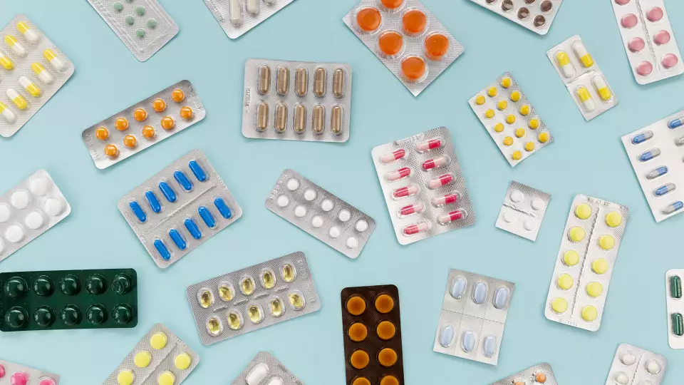 Использование поддельных рецептов для лекарств грозит уголовным делом и сроком до 2 лет