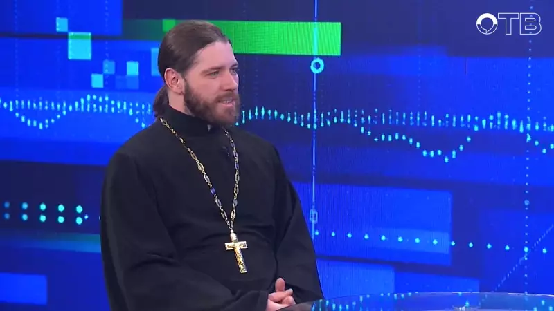 Крещение Господне: в чем сила праздника и как правильно встретить Богоявление