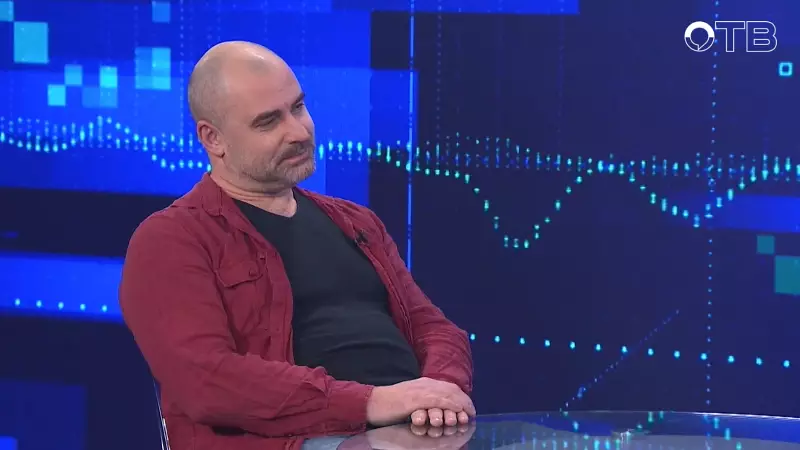 Солнце в гневе: как солнечные вспышки угрожают Земле и почему мы видим северное сияние на Урале