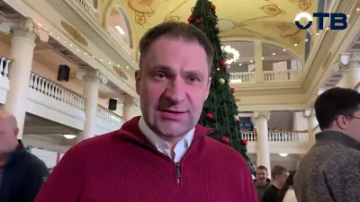 «Скучно и сложно в фундаментальном образовании — это хороший признак»: Илья Обабков дал совет абитуриентам